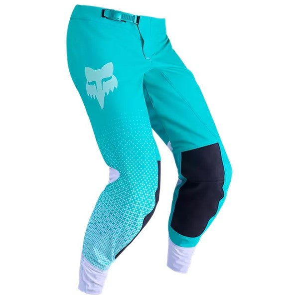 Pantalon de Motocross Flexair Fracture Femme