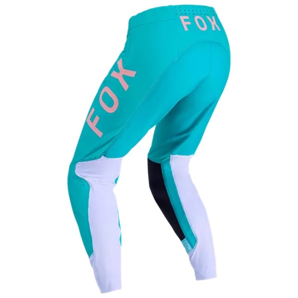 Pantalon de Motocross Flexair Fracture Femme