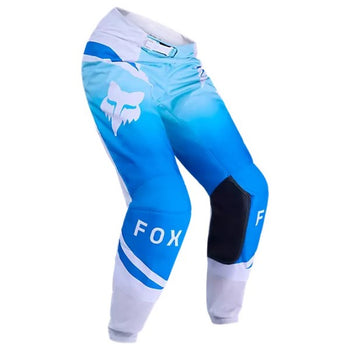 Pantalon de Motocross 180 Shield Femme