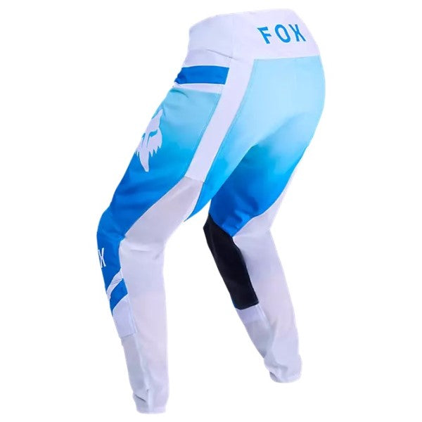 Motocross Pants 180 Shield Women