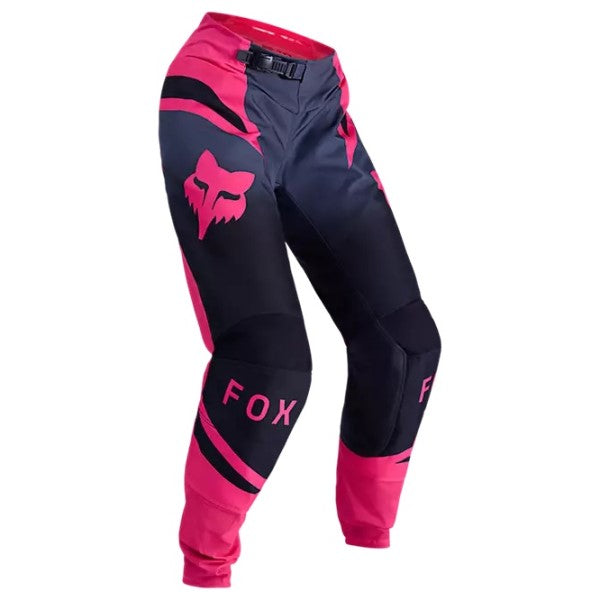 Motocross Pants 180 Shield Women