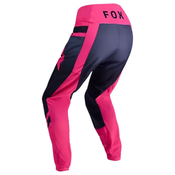 Motocross Pants 180 Shield Women