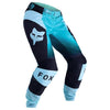 Pantalon de Motocross 180 Collect Femme