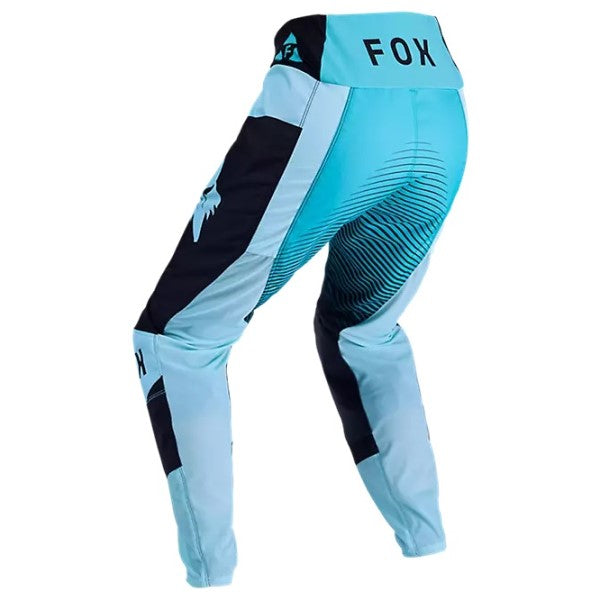 Pantalon de Motocross 180 Collect Femme