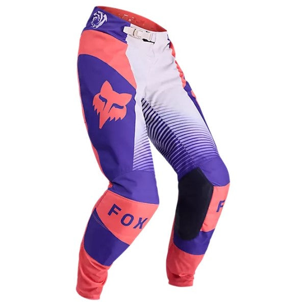 Pantalon de Motocross 180 Collect Femme