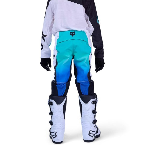 Pantalon de Motocross Flexair Spire Junior