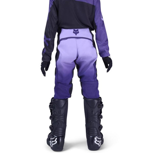 Pantalon de Motocross Flexair Spire Junior