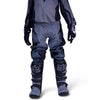 Motocross Pants 180 Shield Junior