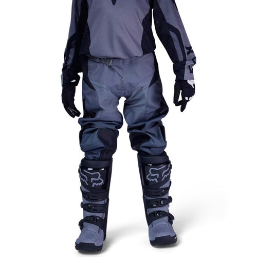 Motocross Pants 180 Shield Junior