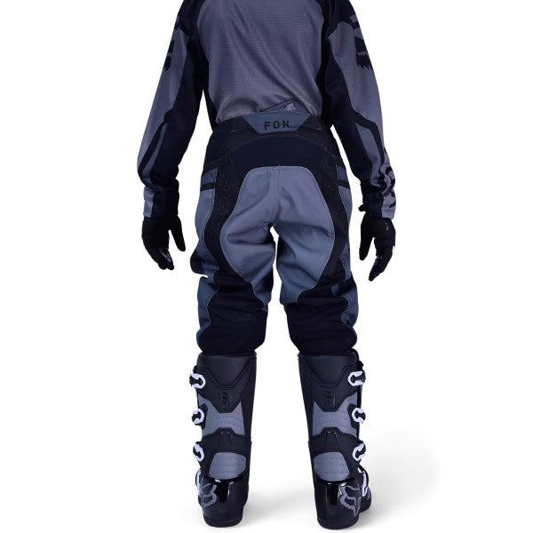 Motocross Pants 180 Shield Junior