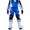 Motocross Pants 180 Shield Junior