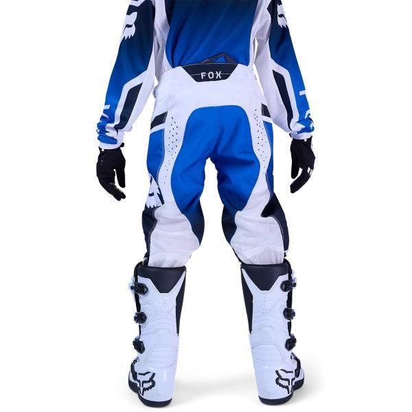 Motocross Pants 180 Shield Junior