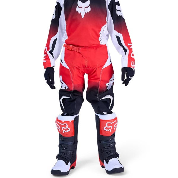 Motocross Pants 180 Shield Junior