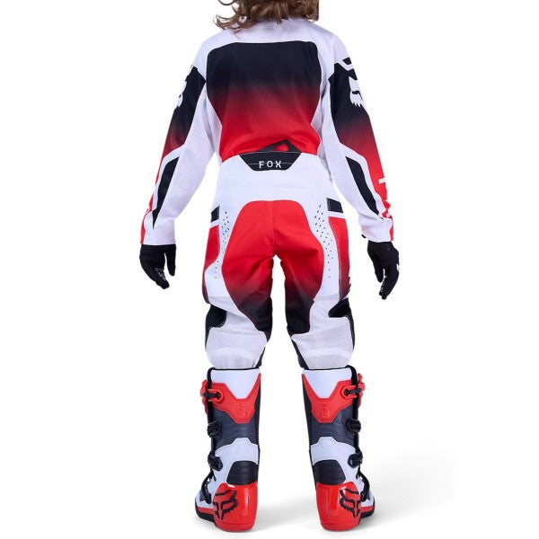Motocross Pants 180 Shield Junior