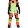 Motocross Pants 180 Shield Junior