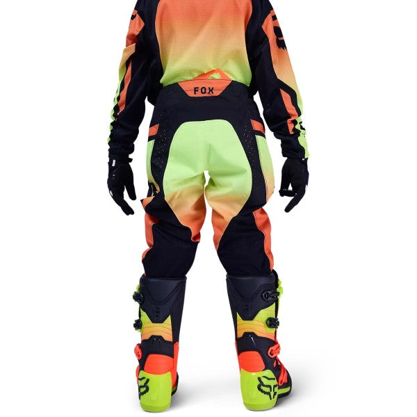 Motocross Pants 180 Shield Junior
