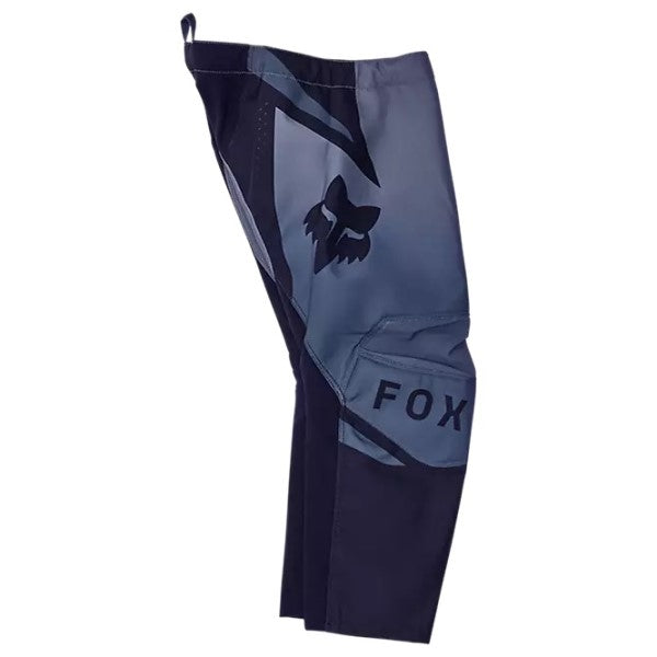 Motocross Pants 180 Shield Kid