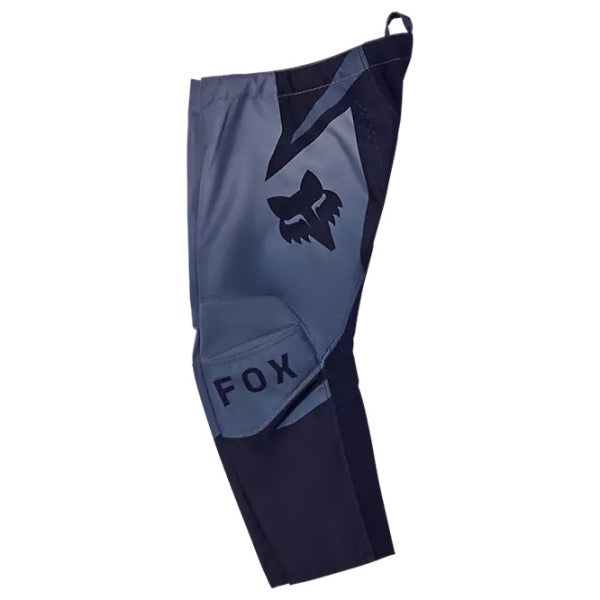 Motocross Pants 180 Shield Kid