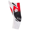Motocross Pants 180 Shield Kid