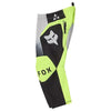 Pantalon de Motocross 180 Collect Enfant