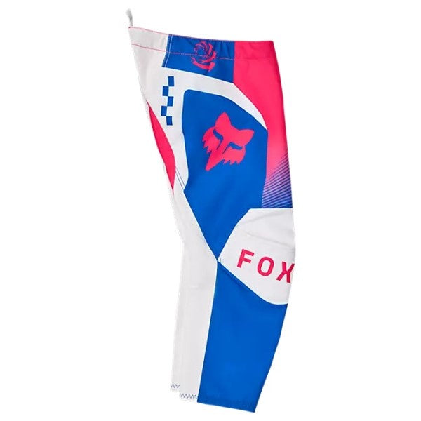 Pantalon de Motocross 180 Collect Enfant