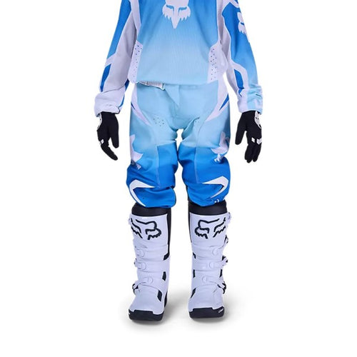 Pantalon de Motocross 180 Shield Junior