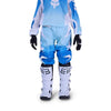 Pantalon de Motocross 180 Shield Junior
