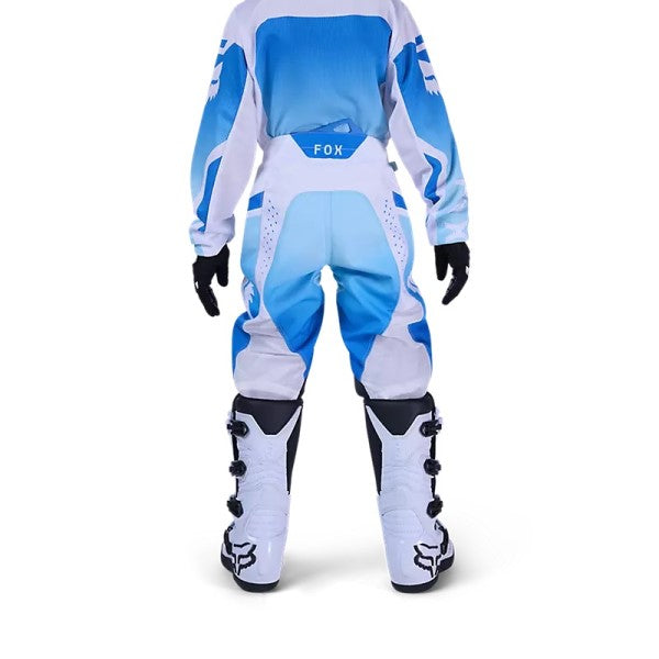 Pantalon de Motocross 180 Shield Junior