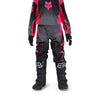 Pantalon de Motocross 180 Shield Junior