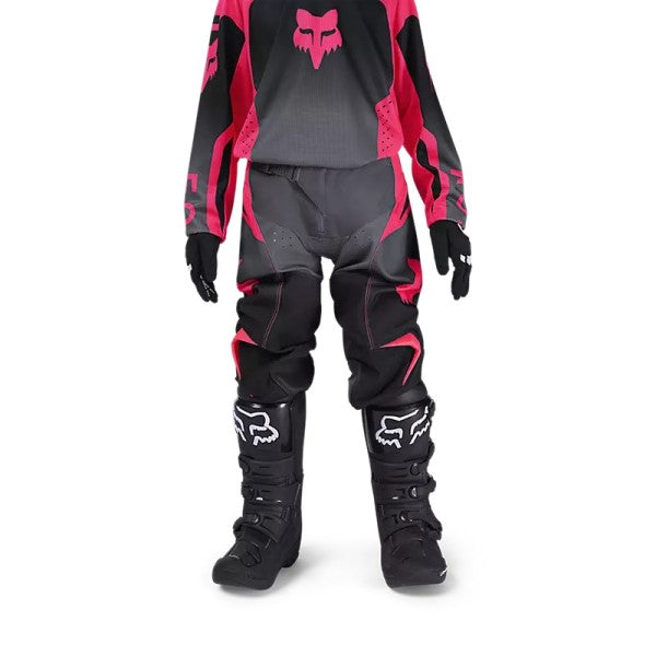 Pantalon de Motocross 180 Shield Junior