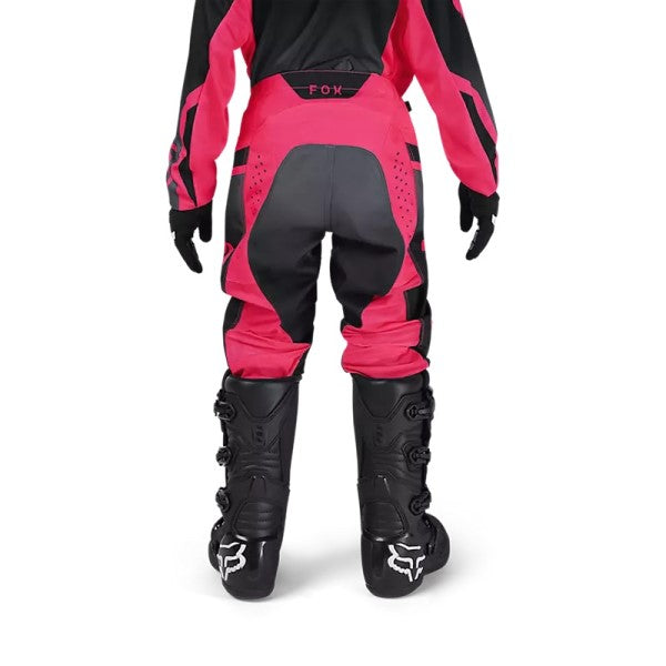 Pantalon de Motocross 180 Shield Junior