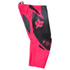 Motocross Pants 180 Shield Kid