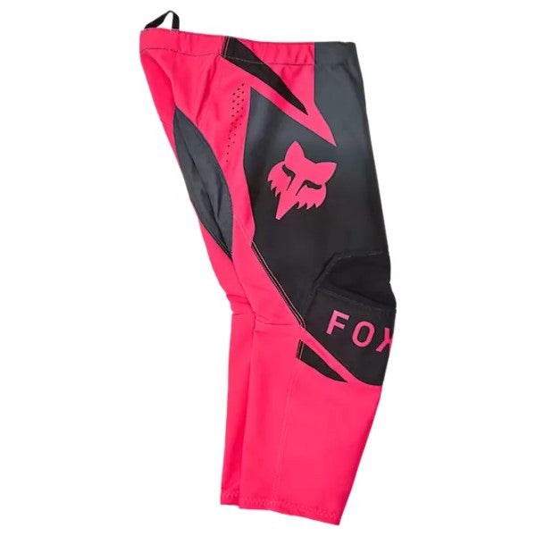Motocross Pants 180 Shield Kid