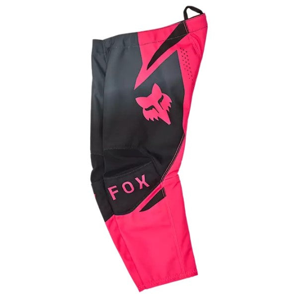 Motocross Pants 180 Shield Kid