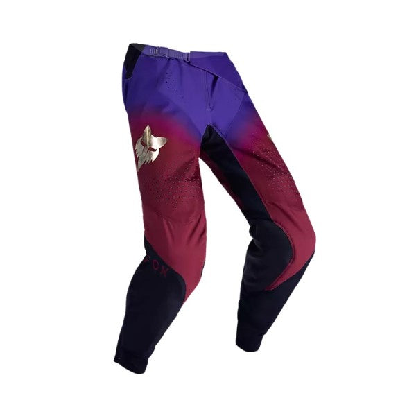 Pantalon de Motocross 360 Drip