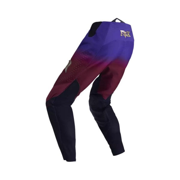 Pantalon de Motocross 360 Drip
