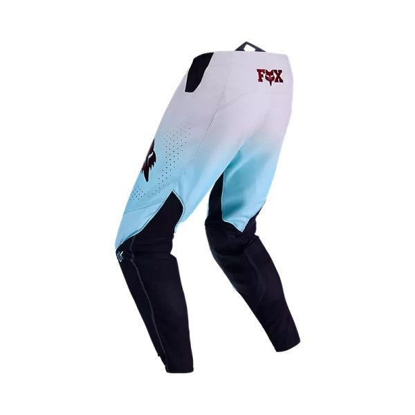 Pantalon de Motocross 360 Drip
