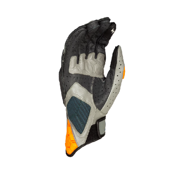 Gants de Moto Badlands Aero Pro Klim