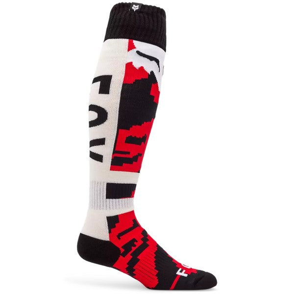 Bas de Motocross 180 Kairos