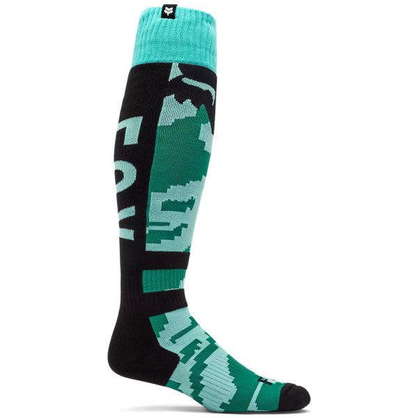 Bas de Motocross 180 Kairos