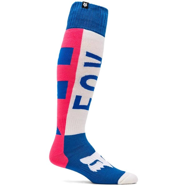 Motocross Socks 180 Collect