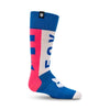 Motocross Socks 180 Collect Junior