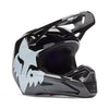 Motocross Helmet  V1 Shield - Mips
