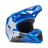 Motocross Helmet  V1 Shield - Mips