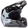Motocross Helmet V1 Shield Junior