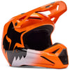 Motocross Helmet V1 Shield Junior