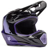 Motocross Helmet V3 Spire 