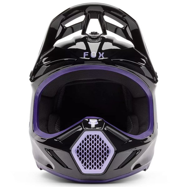 Motocross Helmet V3 Spire 