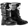 Bottes de Motocross Maverik Junior||Motocross Boots Maverik Youth