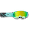 Kairos Junoir Main Motocross Goggles